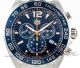 Replica Tag Heuer Formula 1 Review - Tag Heuer Formula 1 Blue Dial Chronograph Mens Watch (3)_th.jpg